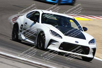 media/May-18-2025-Speed Ventures (Sun) [[b6e29aef7d]]/Orange/Session 2 (Turn 5)/
